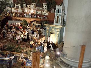TOULON 21 01 2021  (10)